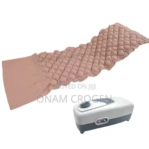 Anti-Sore Mattress