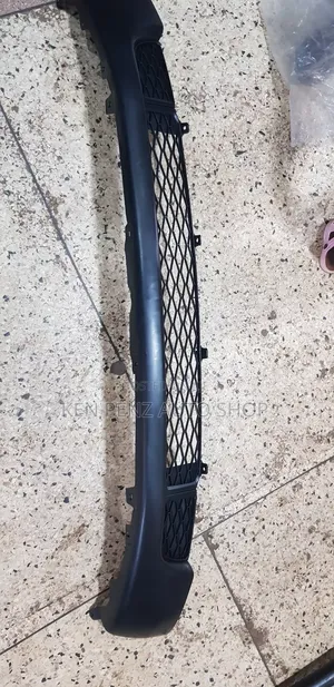 Probox Front Bumper Net/ Grill