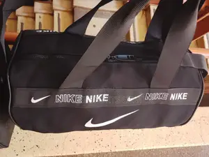 Gym Bag Nike