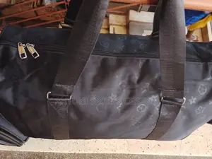 Gym Bag Big Size