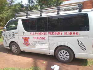 Car Branding