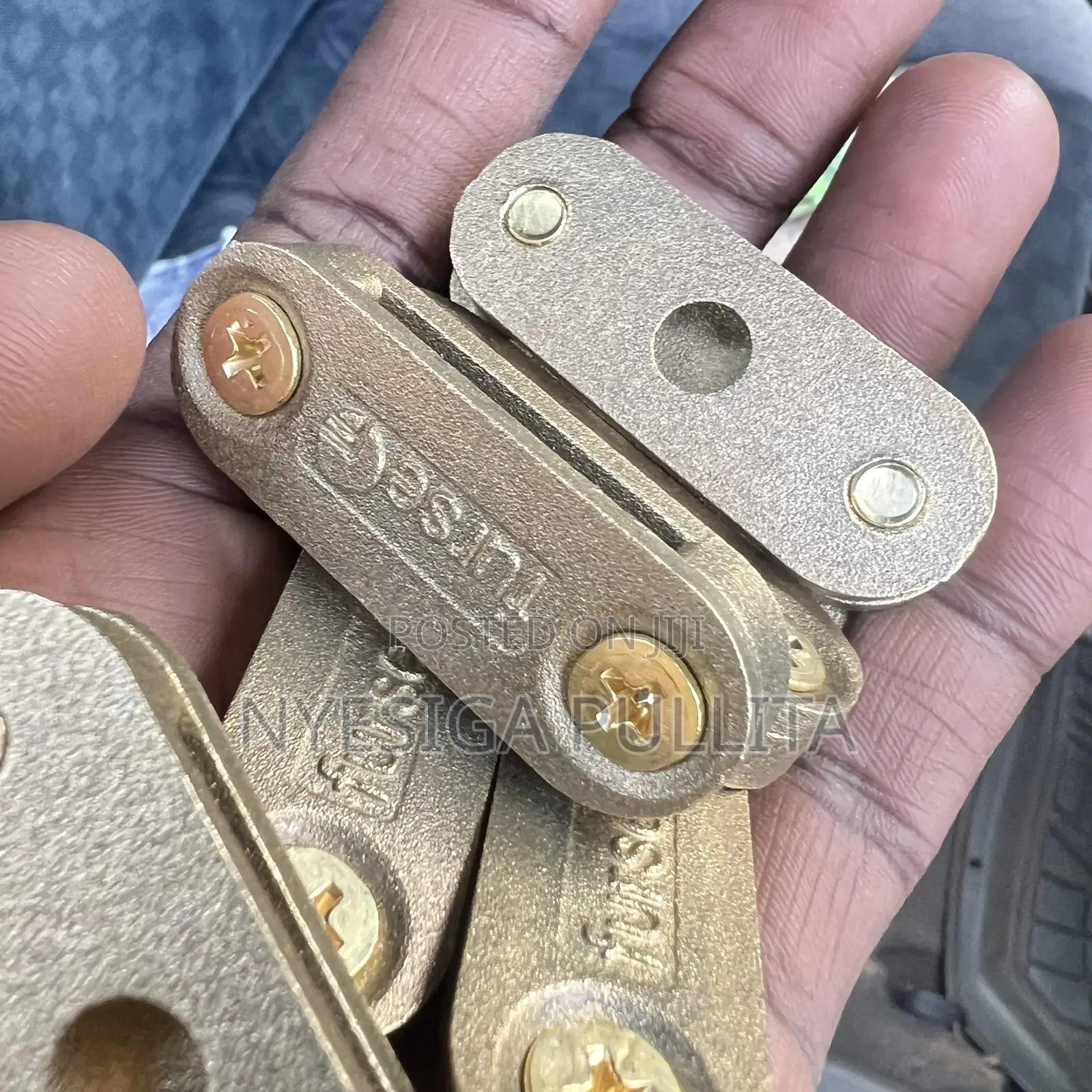 Earthing /Lightening Arrestor Installation/ Grounding