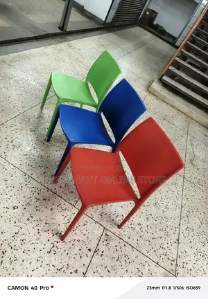 Portable Plastic Chairs Plastic Chairs