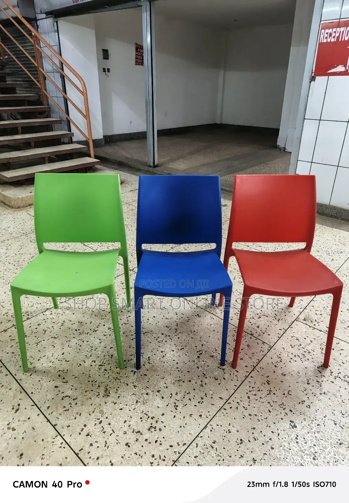 Portable Plastic Chairs Plastic Chairs