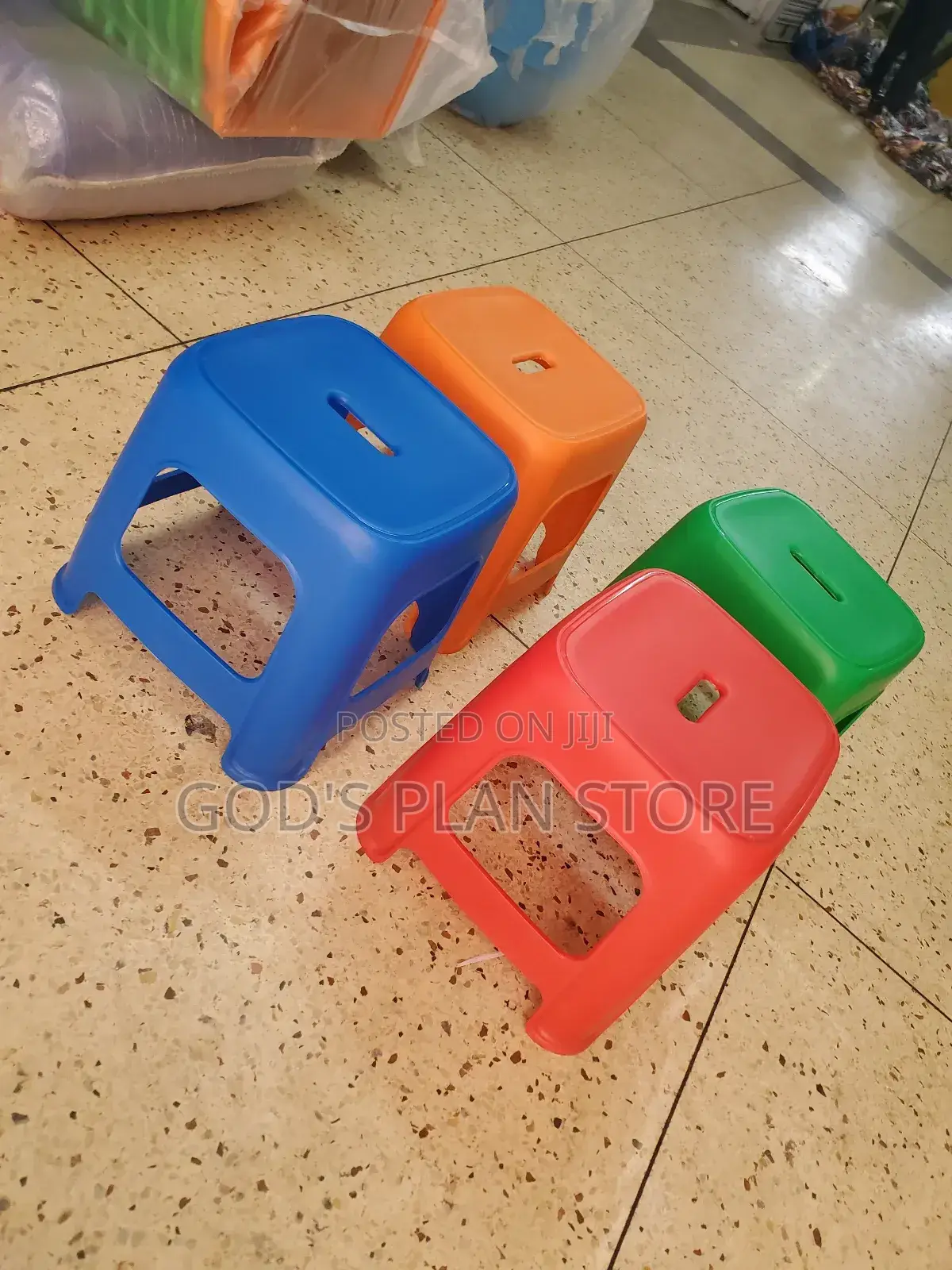 Plastic Kids Stools Plastic Kids Stools