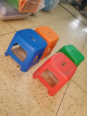 Plastic Kids Stools Plastic Kids Stools