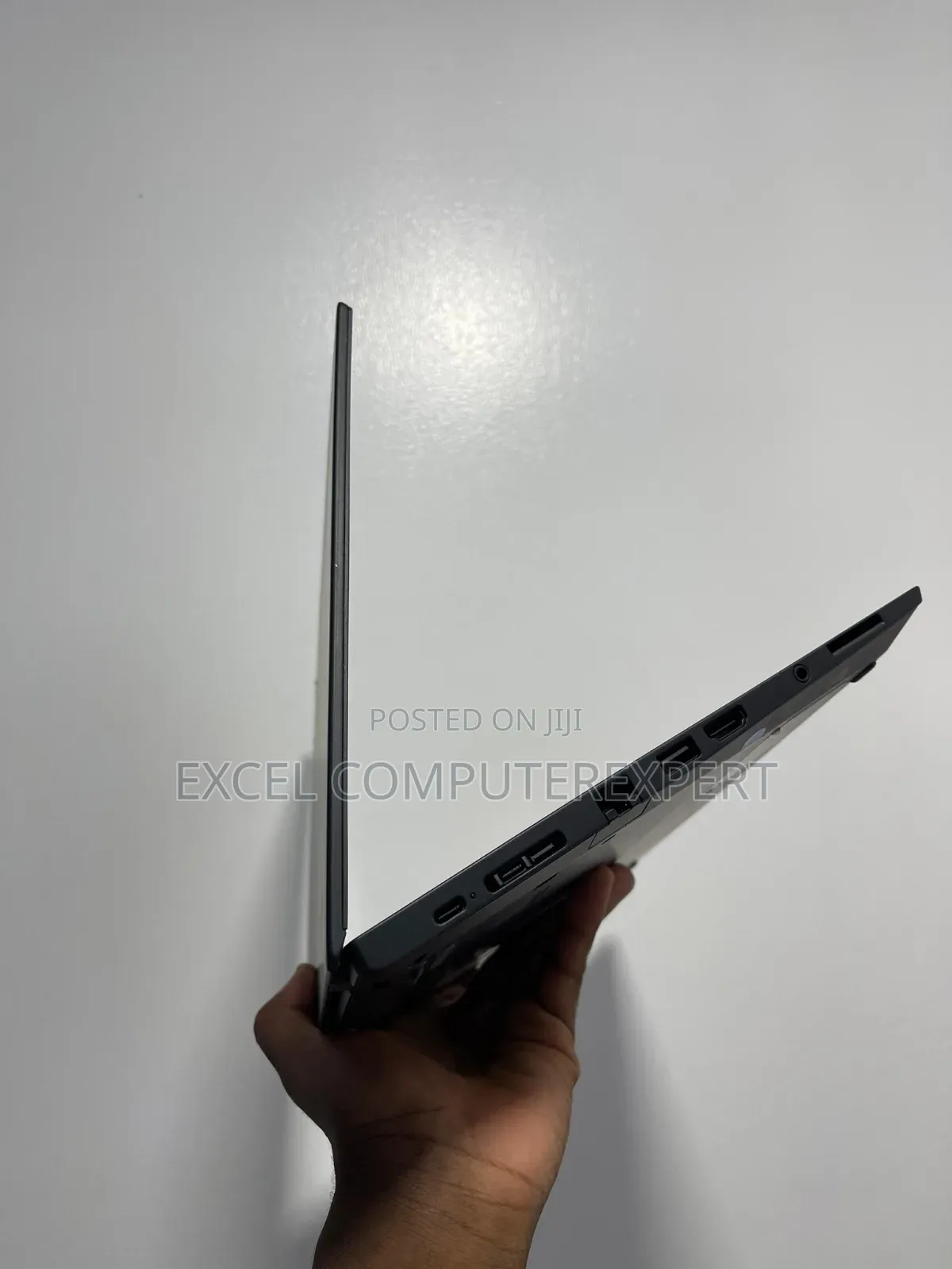 New Laptop Lenovo Thinkpad T490s 16GB Intel Core I7 SSD 256GB