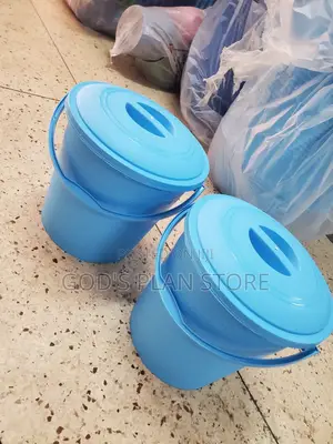 Washing Buckets Washing Buckets 20litres