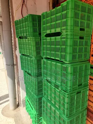 Home Use Plastic Crates Plastic Crates