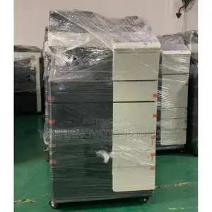 Uk Konica Bizhub Printers - Yaya Innovations