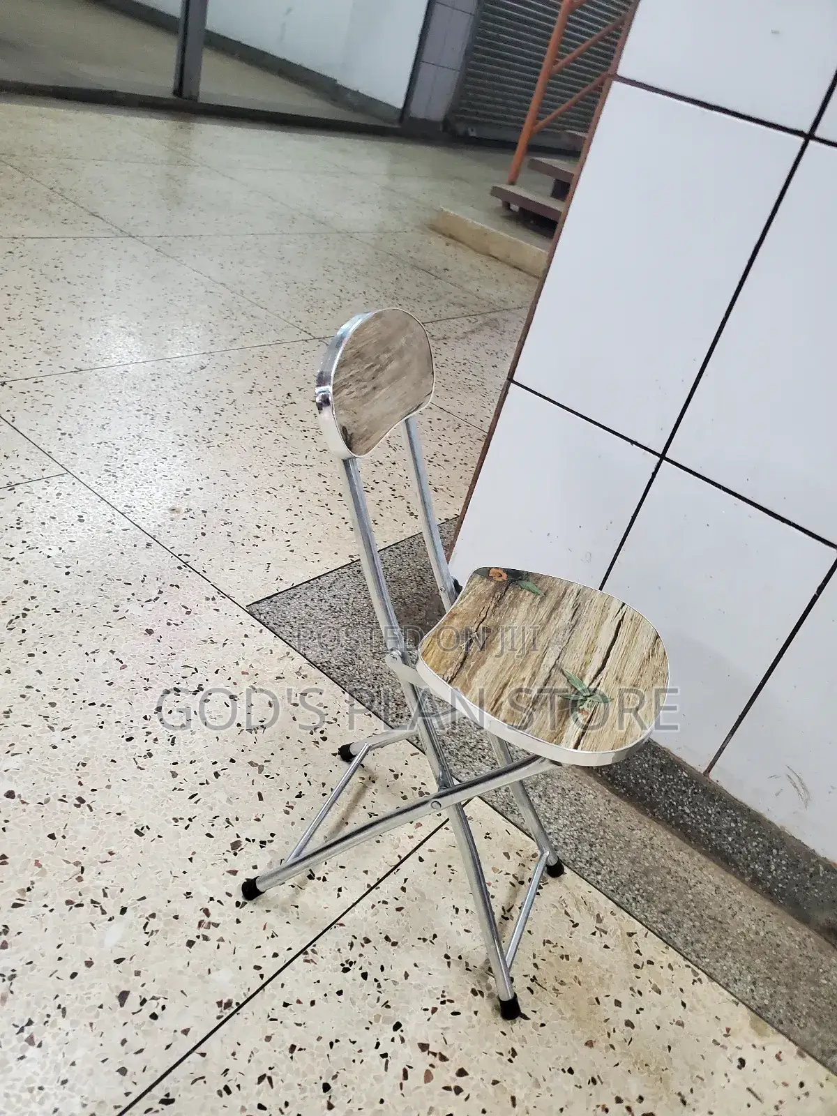 Foldable Reading Chairs Reading Chairs