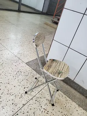 Foldable Reading Chairs Reading Chairs