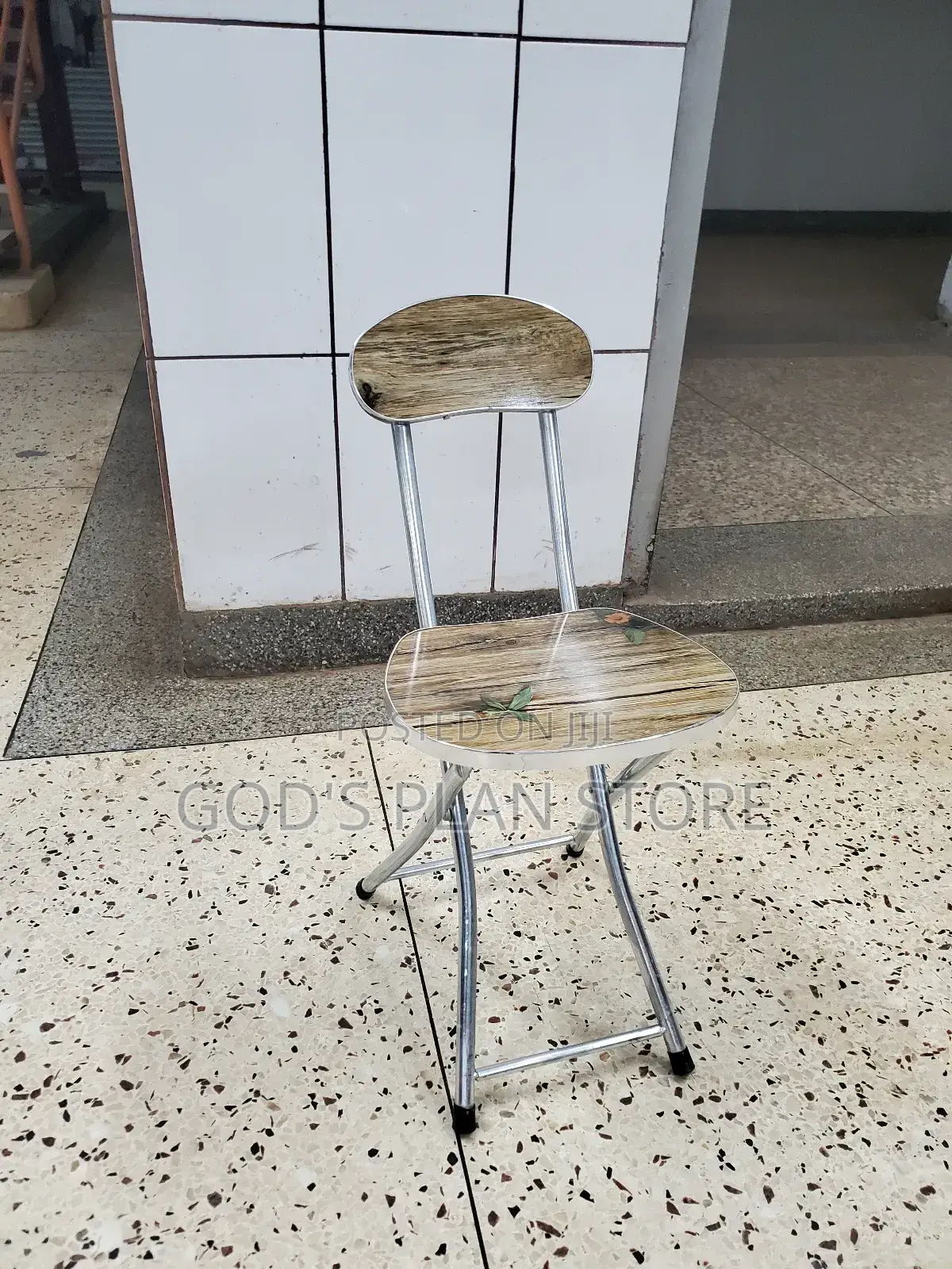 Foldable Reading Chairs Reading Chairs