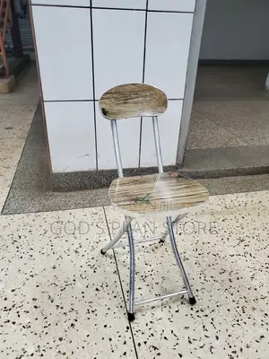Foldable Reading Chairs Reading Chairs
