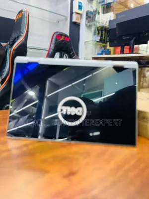New Laptop Dell Inspiron 7306 16GB Intel Core I7 SSD 512GB