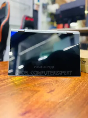New Laptop Dell Inspiron 7306 16GB Intel Core I7 SSD 512GB