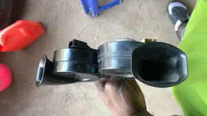 Car Horns (Japan)