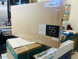 Lg 55 Inches Uhd Original Tv