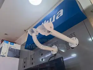 Cctv Bracket / Stand