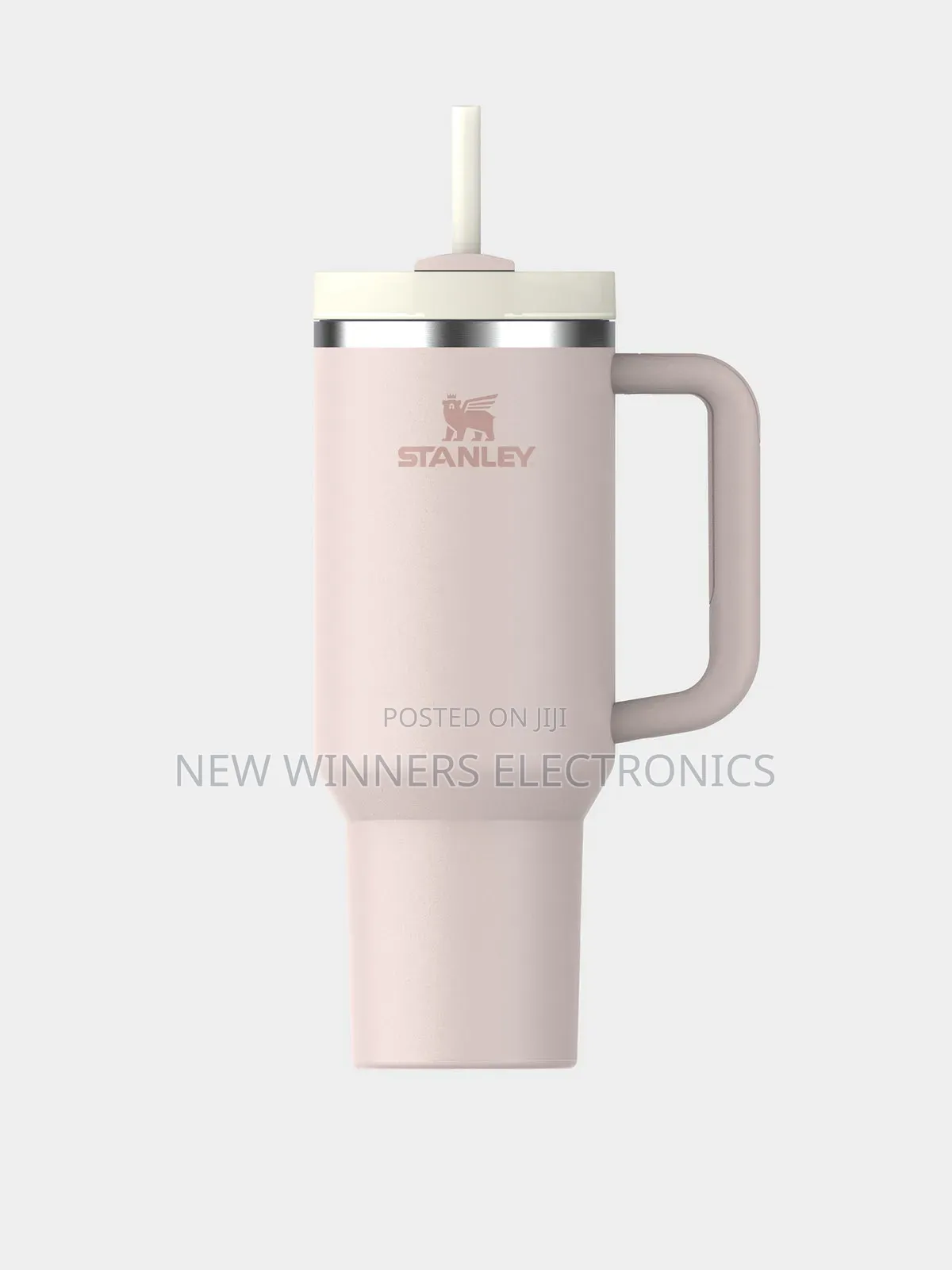 Stanley Quencher H2