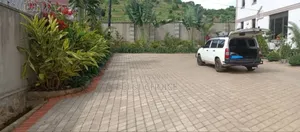 Compound Designing Adding Beauty and Value to Your Property.