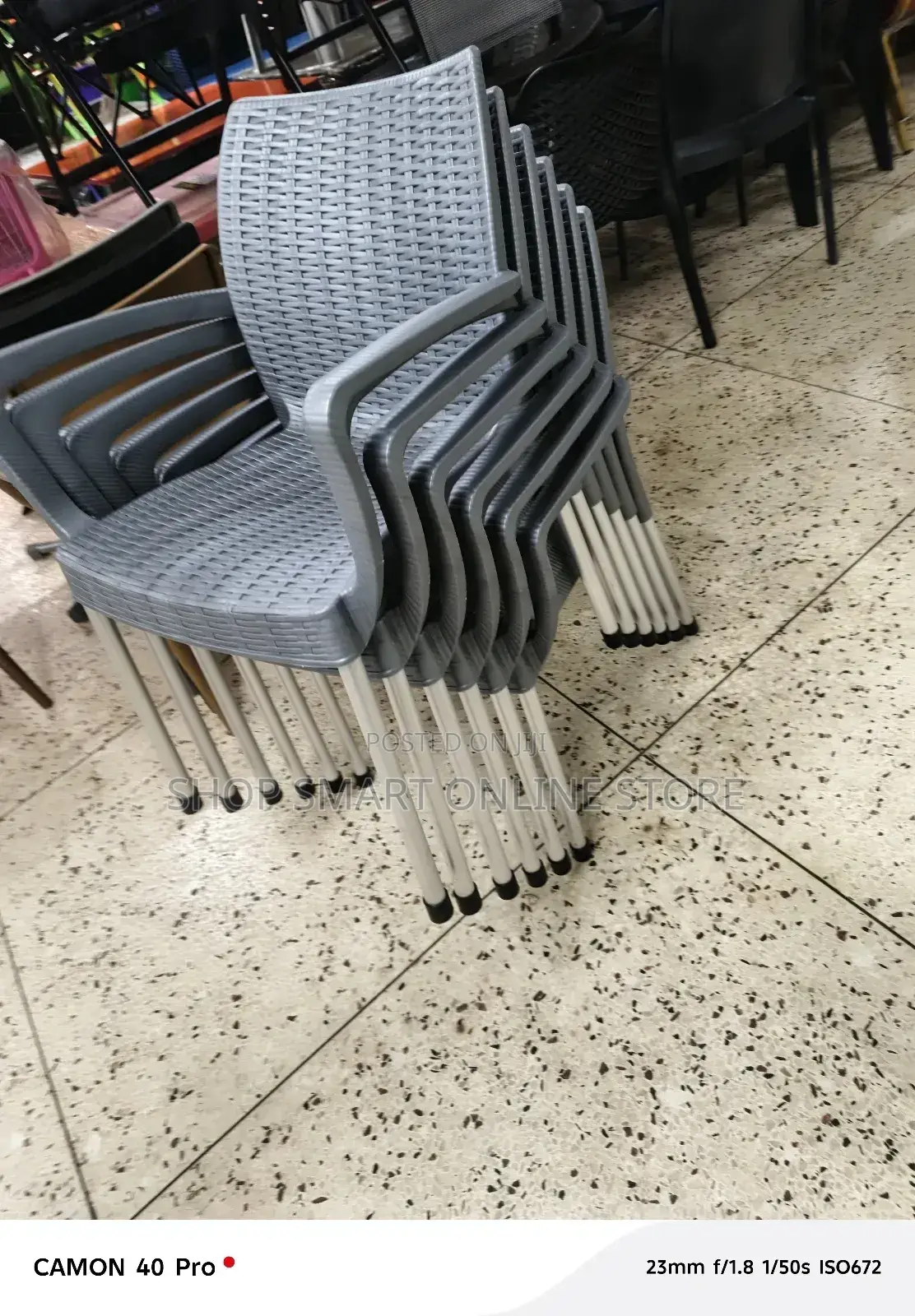 Garden Plastic Chairs Garden Plastic Chairs