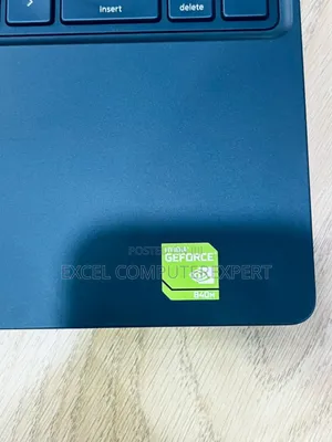 New Laptop Dell Precision 7550 32GB Intel Core I7 SSD 512GB