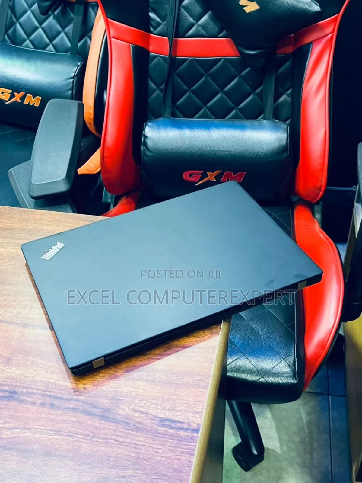 New Laptop Lenovo ThinkPad X390 8GB Intel Core I7 SSD 512GB