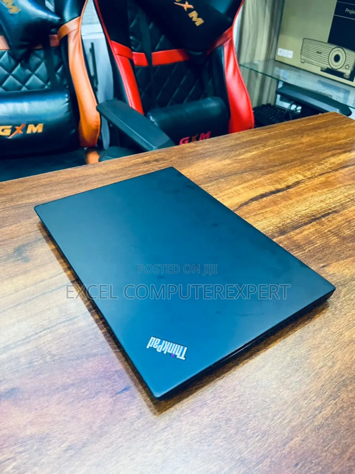 New Laptop Lenovo ThinkPad X390 8GB Intel Core I7 SSD 512GB