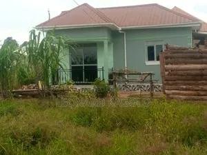 Residential Plot for Sale