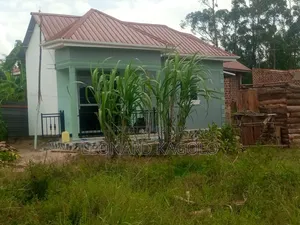 Residential Plot for Sale