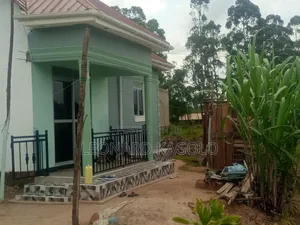 Residential Plot for Sale