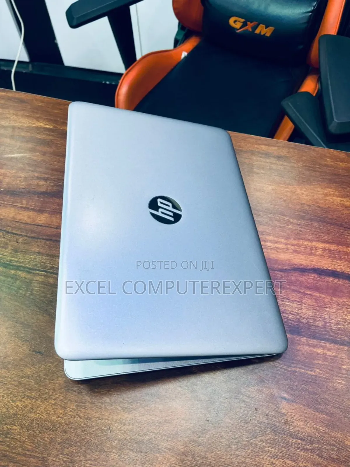 New Laptop HP EliteBook 840 G3 8GB Intel Core I5 SSD 256GB
