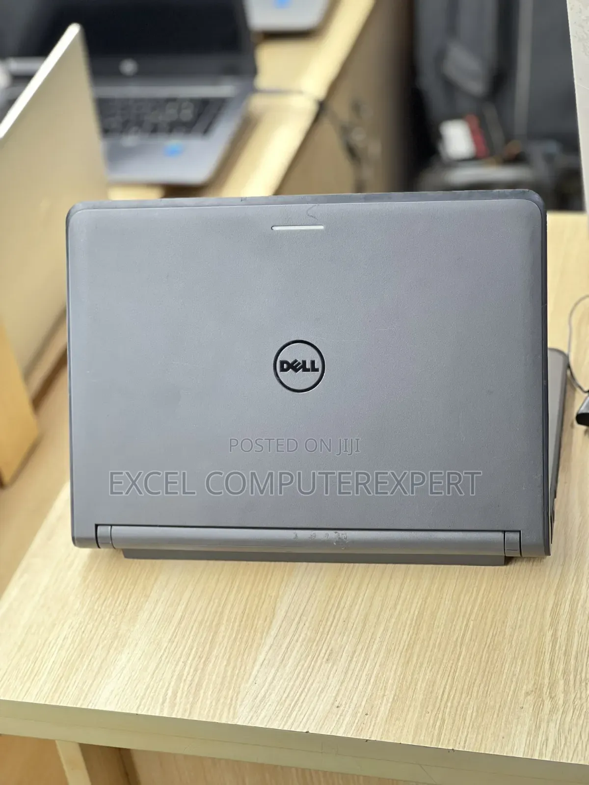 New Laptop Dell Latitude 13 3340 8GB Intel Core I5 HDD 500GB