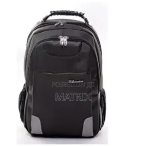 Biaowang Travel Laptop Backpack,Business,School,Unisex Bag