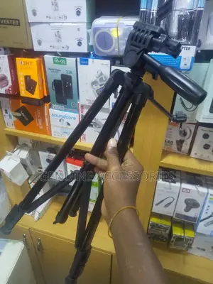 Tripod 380a