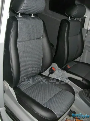Roooub Seat Covers
