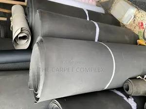 Gym Carpets Each Sheets