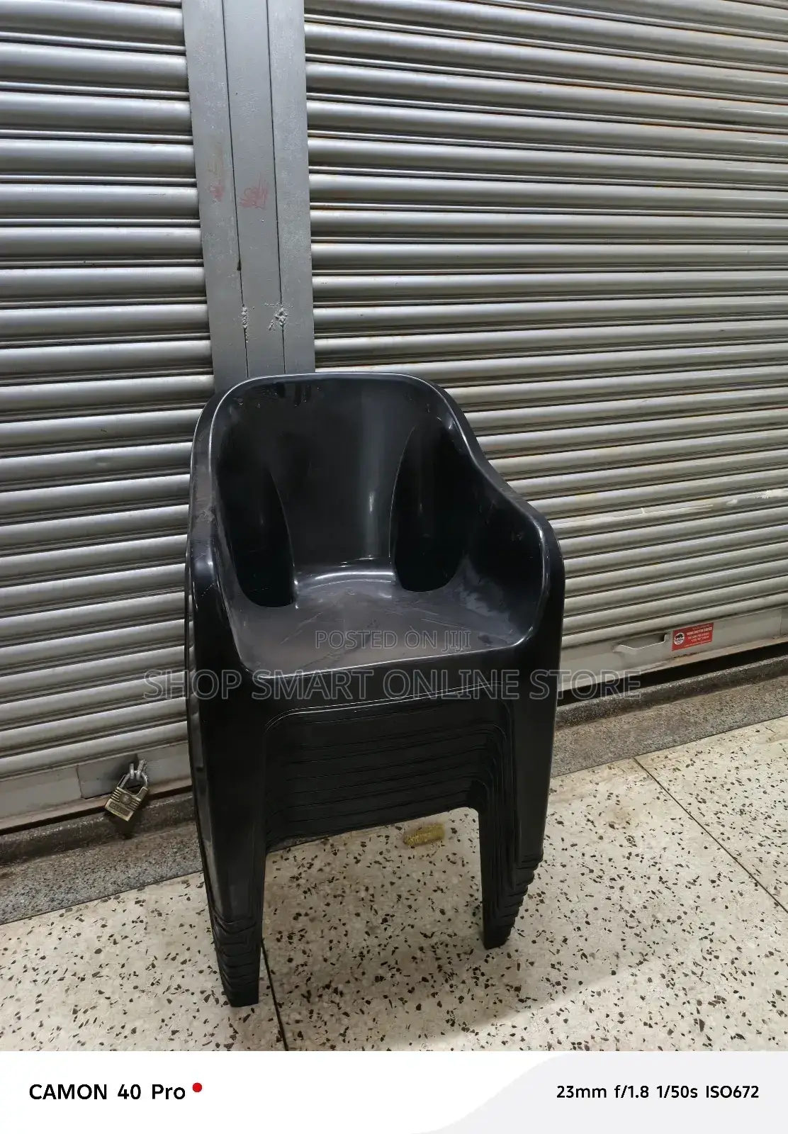 Bar Plastic Chair Bar Plastic Chair