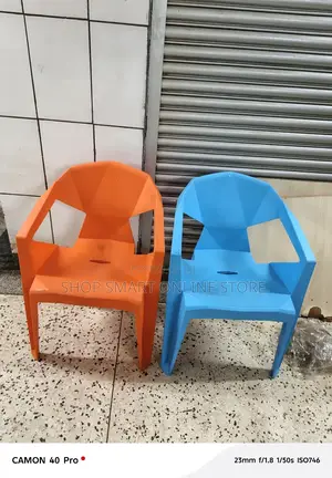 Restaurant Plastic Chairs Restaurant Plastic Chairs