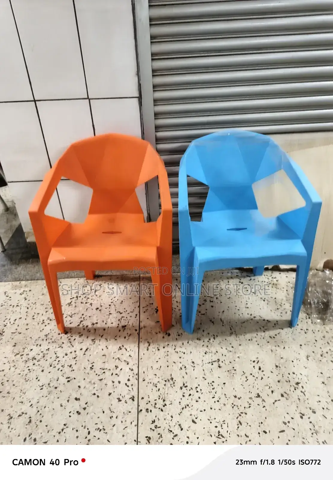 Restaurant Plastic Chairs Restaurant Plastic Chairs