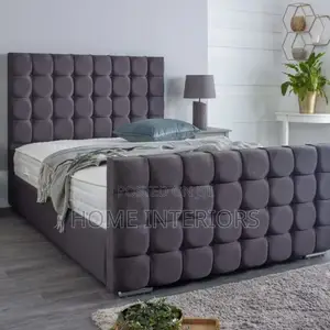 Trending 5 by 6 Bed Fashion