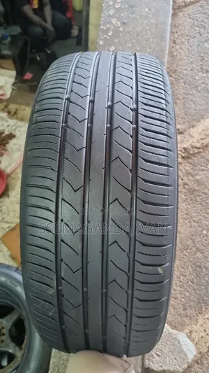215/50r17 Original Japan Used Tyres