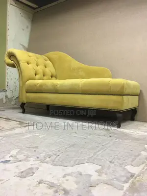 Rest Sofa Bed/ Three Seater Sofa