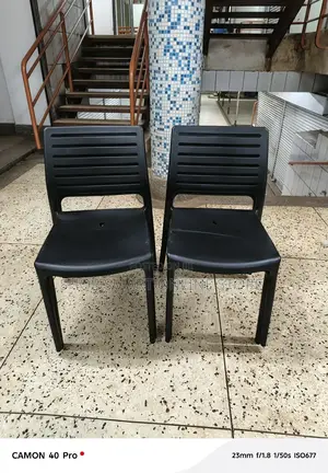 Luxury Plastic Chairs Luxury Plastic Chairs