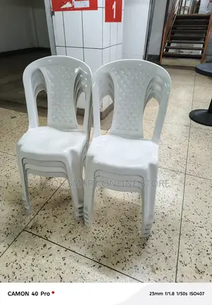 Hard Plastic Chairs Hard Plastic Chairs Armless