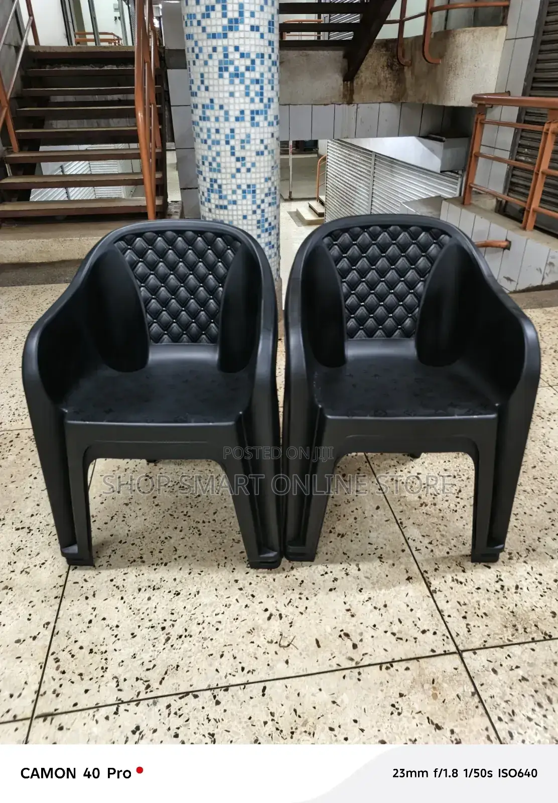 Stackable Plastic Chairs Stackable Plastic Chairs