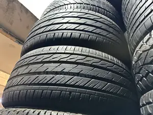 215/50r17 Good Tyres