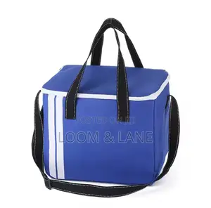 Insulated Picnic Cooler Bag