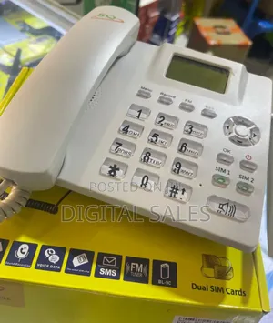 Sq Mobile Ls-930 Dual Sim GSM